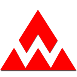 IUCRMoa系统最新版