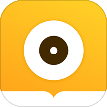 零点看书吧手机版