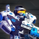 机甲战争免费版