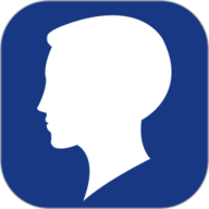 大脑营行最新版