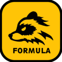 极度公式中文版