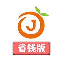 惊喜红包
