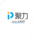 PPTV微端版