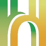 惠民发布官网版