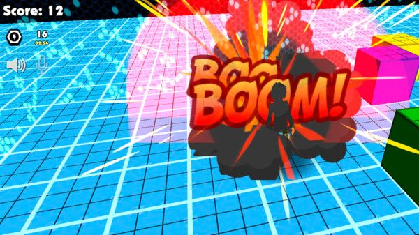 推箱子模拟器安卓版