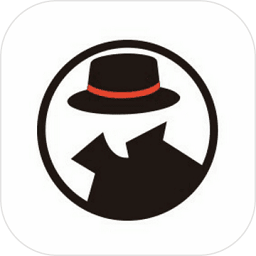 犯罪大师最新版