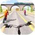 极限自行车官方版