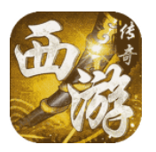 边境传说手游