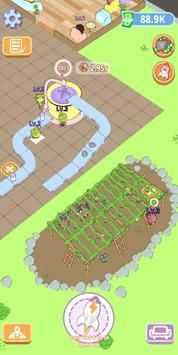 动物酿酒厂(Animal Wine Factory)图1