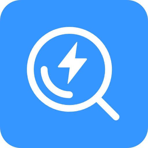 超级搜索器安卓版