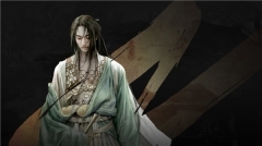 燕云十六声单机版图4