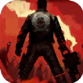 绝地迷城安卓版