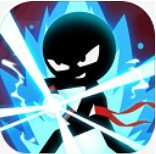 一波超人官方版