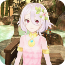 小忍计划2温泉全人物中文版