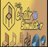 我是椅子模拟器最新版