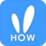 好兔视频无广告版