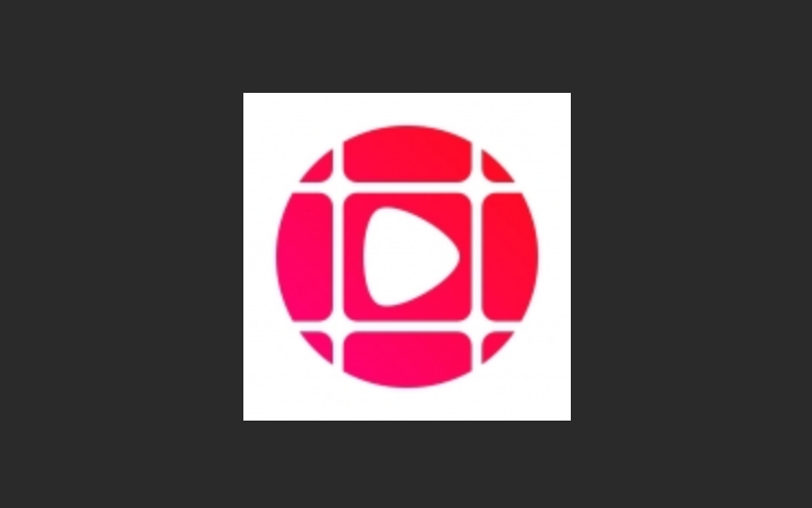 火锅视频版本大全