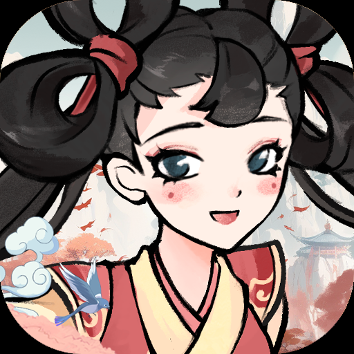 御剑江湖官方版