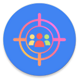 准星精灵官网版