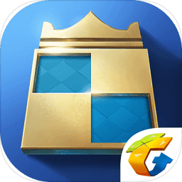 战歌竞技场国际服