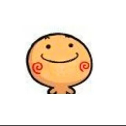 小熊猫除雾器(免费版)