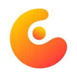 Concepts绘画软件