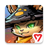 枪火重生免费版