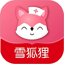 雪狐狸官网版