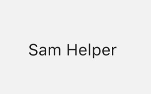 samhelper无广告版/官网版/官方正版下载-samhelper软件下载大全