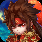 三国名将杀手游 V2.7.1