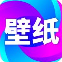 壁纸秀秀免费版