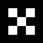 osl交易所官网版