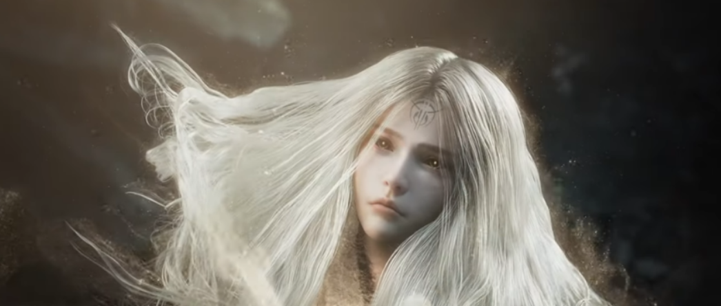 Smilegate推出的全新MMO游戏《蚀：觉醒》已发布首支前导预告，预计2026年正式上线