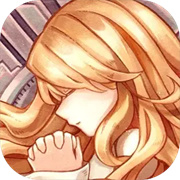 调律诗篇国服官网版