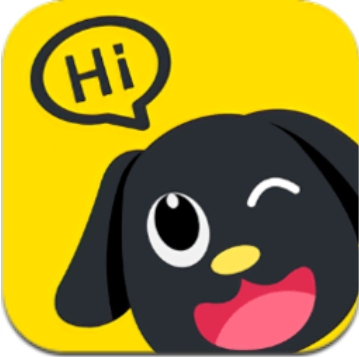 狗狗影视免费版