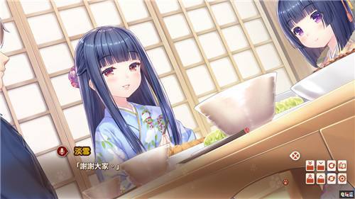 猫娘乐园4汉化版图3