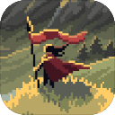 无尽地牢2折相思版