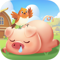 挪猪大挑战赚钱最新版