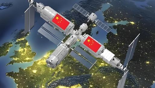 北斗导航精准定位-2025最新版/免费版/官方版-北斗导航app下载大全