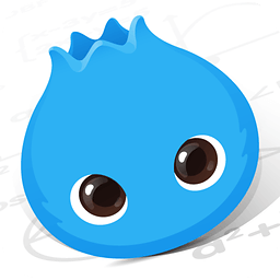 洋葱数学免费版