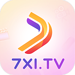7喜影视