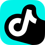 抖音精选手机版