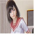 医德4.0无心汉化版 v3.2