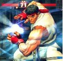 街头霸王2手机免费