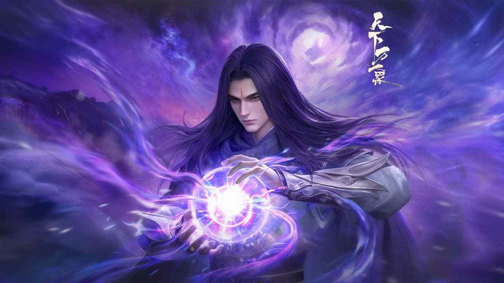 天下万象手游官网版(2)