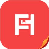 翻阅小说最新版