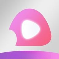 饭团影视最新版