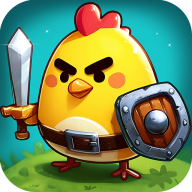 小鸡守卫官网版