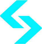 Bitget交易所最新版