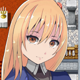 修女莉莉娅NTR冷狐版